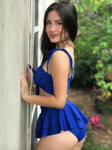 Инна
